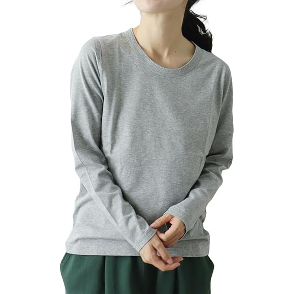 Amazon | [マックスマーラ] ニット カシミヤ PALATO セーター